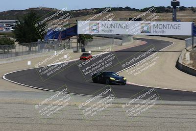 media/Aug-25-2024-Speed Ventures (Sun) [[8c15657448]]/Green Group/Session 2 (Turn 5)/